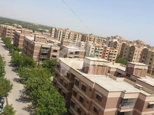 Apartment for sale in North Waziristan, Federally Administered Tribal Areas fata