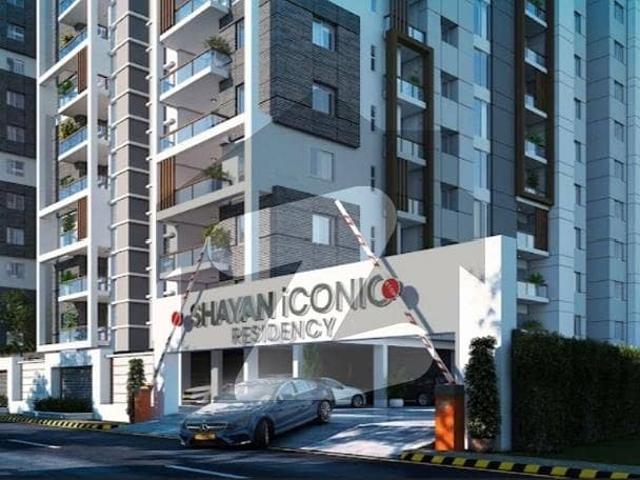 Apartment for sale in North Waziristan, Federally Administered Tribal Areas fata