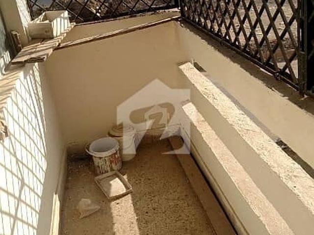 Apartment for sale in North Waziristan, Federally Administered Tribal Areas fata