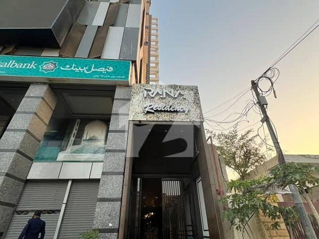 Apartment for sale in North Waziristan, Federally Administered Tribal Areas fata