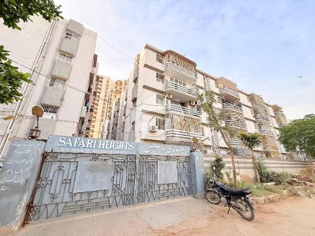 Apartment for sale in North Waziristan, Federally Administered Tribal Areas fata