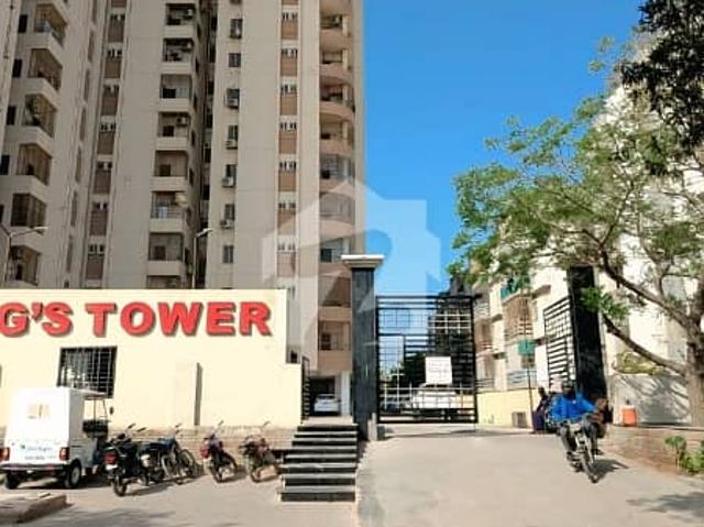 Apartment for sale in North Waziristan, Federally Administered Tribal Areas fata