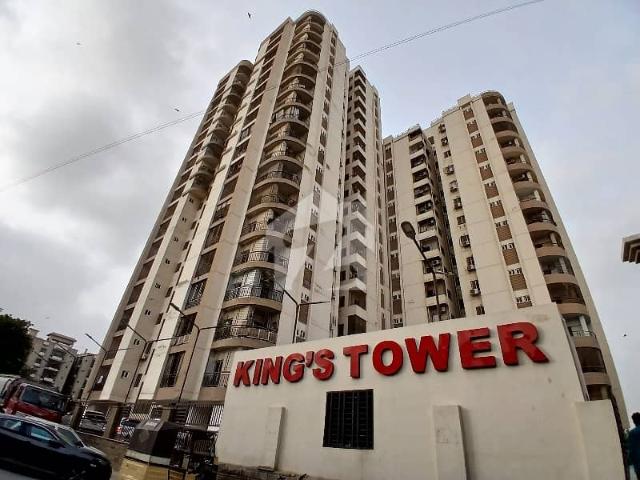 Apartment for sale in North Waziristan, Federally Administered Tribal Areas fata