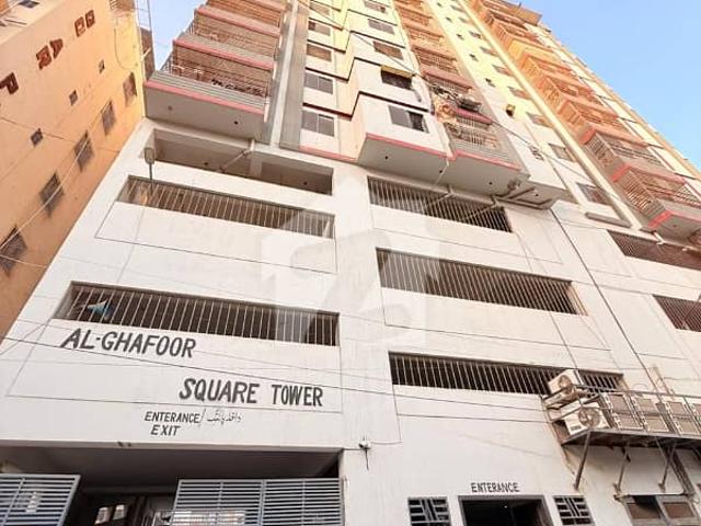 Apartment for sale in North Waziristan, Federally Administered Tribal Areas fata