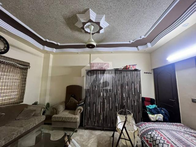 Apartment for sale in North Waziristan, Federally Administered Tribal Areas fata