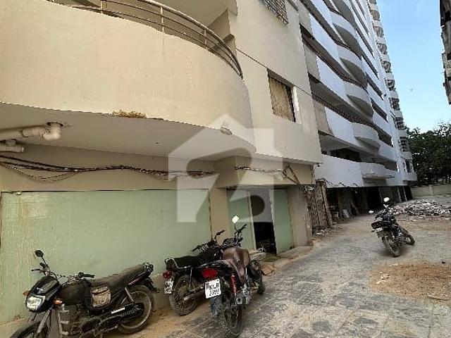 Apartment for sale in North Waziristan, Federally Administered Tribal Areas fata