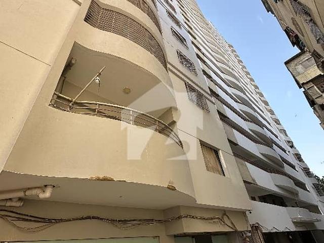 Apartment for sale in North Waziristan, Federally Administered Tribal Areas fata