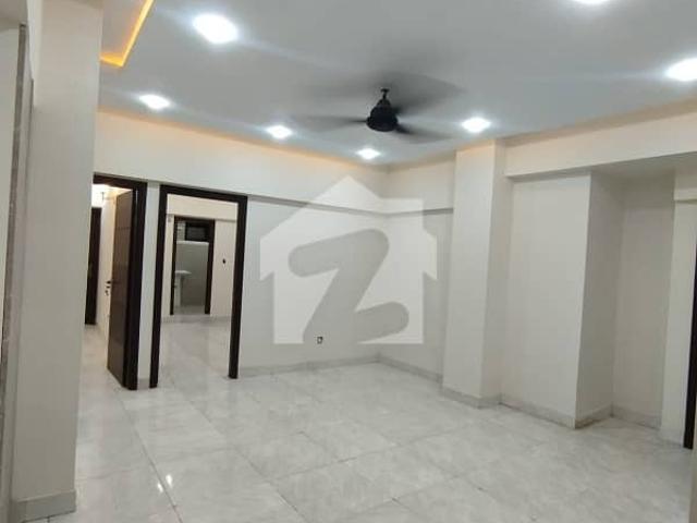 Apartment for sale in North Waziristan, Federally Administered Tribal Areas fata