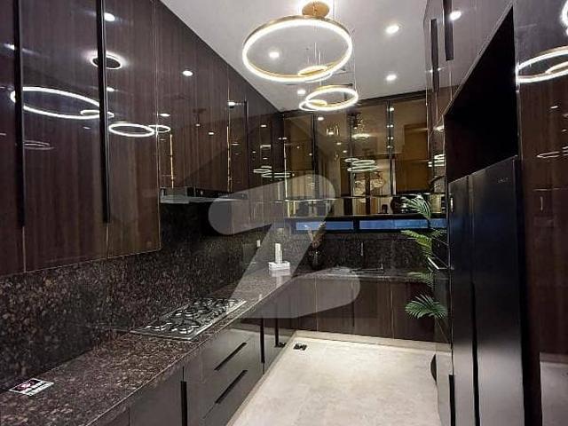 Apartment for sale in North Waziristan, Federally Administered Tribal Areas fata