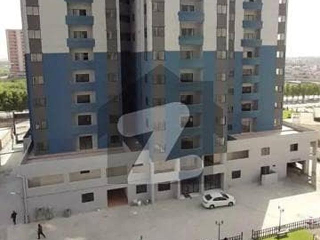 Apartment for sale in North Waziristan, Federally Administered Tribal Areas fata