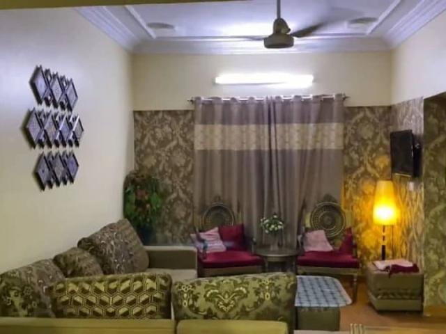 Apartment for sale in North Waziristan, Federally Administered Tribal Areas fata
