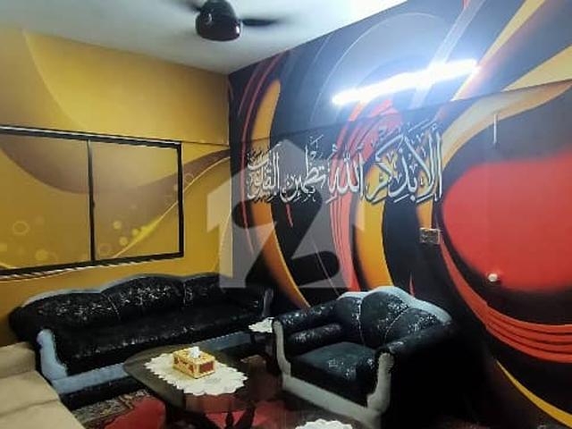 Apartment for sale in North Waziristan, Federally Administered Tribal Areas fata