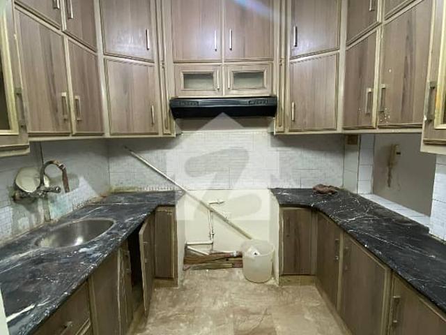 Apartment for rent in North Waziristan, Federally Administered Tribal Areas fata