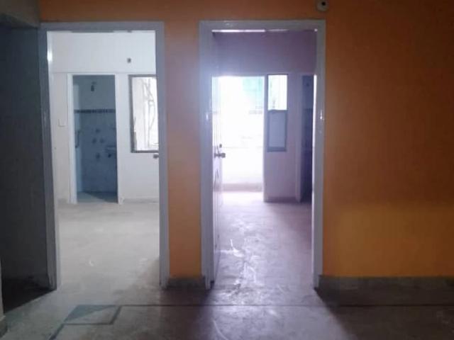 Apartment for rent in Gulistan e Johar Block 18, کراچی ڈویژن