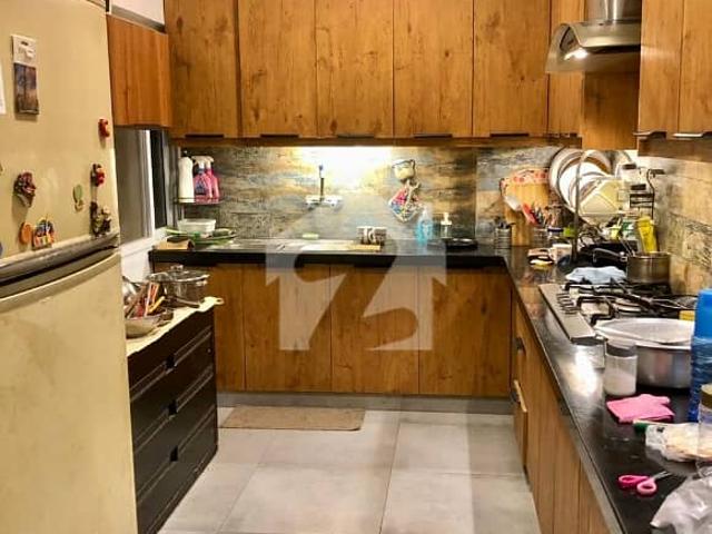 Apartment for rent in North Waziristan, Federally Administered Tribal Areas fata