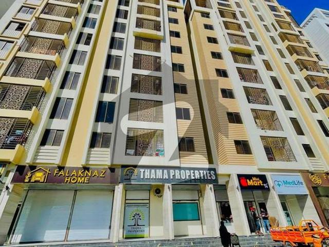 Apartment for rent in North Waziristan, Federally Administered Tribal Areas fata