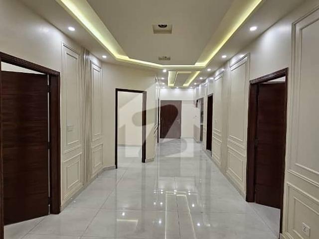 Apartment for rent in North Waziristan, Federally Administered Tribal Areas fata