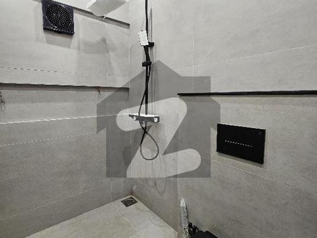 Apartment for rent in Saddar Town, North Waziristan
