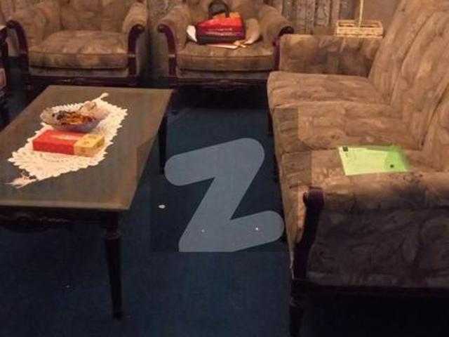 Apartment for rent in North Waziristan, Federally Administered Tribal Areas fata