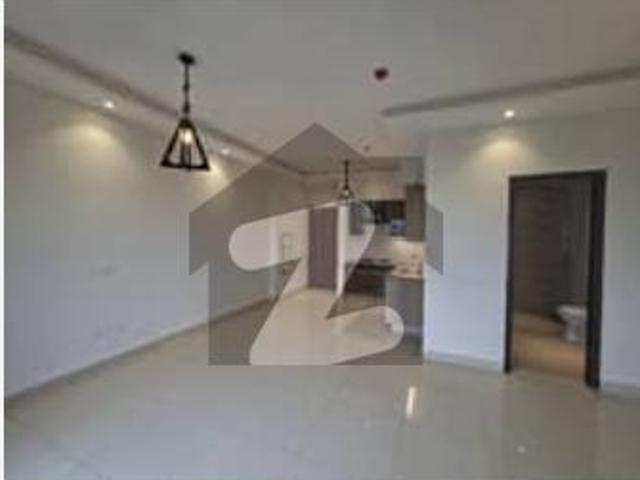 Apartment for rent in Saddar Town, North Waziristan
