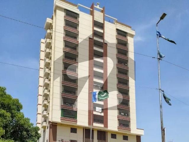 Apartment for rent in North Waziristan, Federally Administered Tribal Areas fata