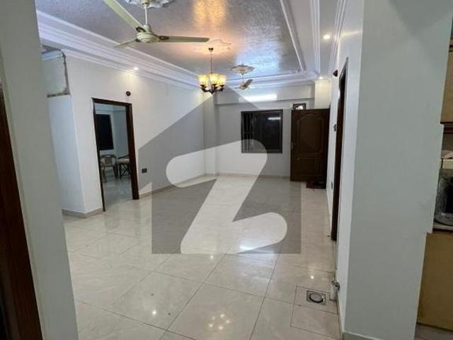 Apartment for rent in North Waziristan, Federally Administered Tribal Areas fata