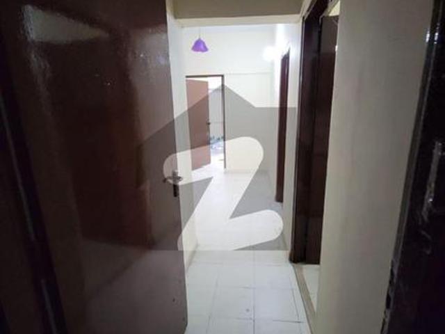 Apartment for rent in Gulshan-e-Iqbal Town, North Waziristan