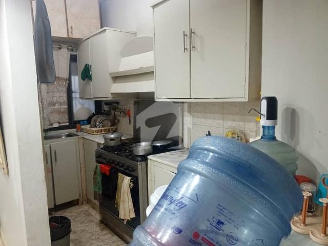 Apartment for rent in کراچی ڈویژن, North Waziristan