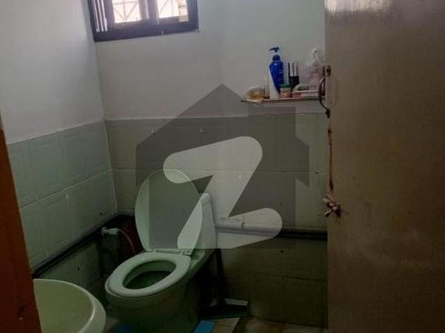 Apartment for rent in North Waziristan, Federally Administered Tribal Areas fata