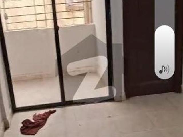 Apartment for rent in Gulshan-e-Iqbal Town, North Waziristan