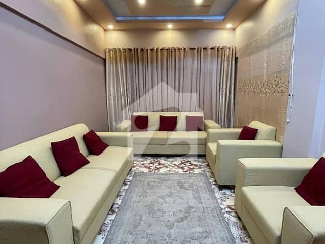 Apartment for rent in North Waziristan, Federally Administered Tribal Areas fata