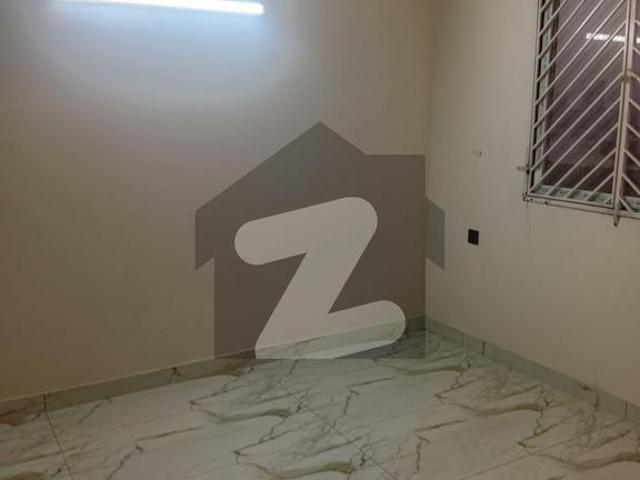Apartment for rent in Clifton, North Waziristan