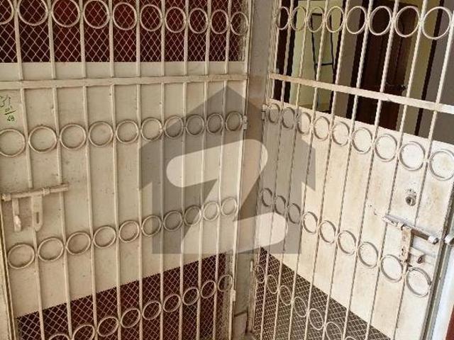 Apartment for rent in North Waziristan, Federally Administered Tribal Areas fata