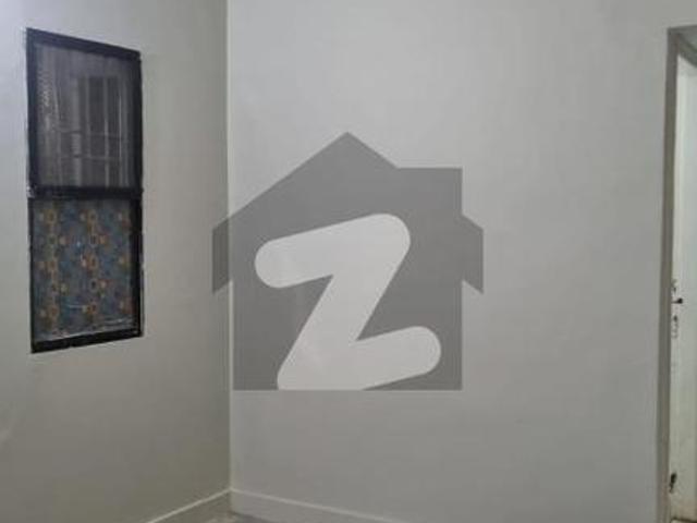 Apartment for rent in North Waziristan, Federally Administered Tribal Areas fata