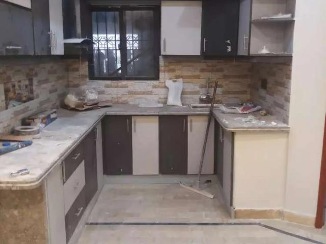 Apartment for rent in North Waziristan, Federally Administered Tribal Areas fata