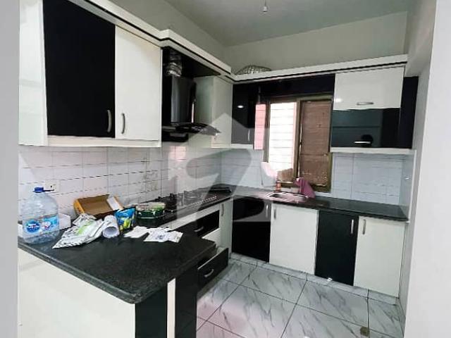 Apartment for rent in North Waziristan, Federally Administered Tribal Areas fata