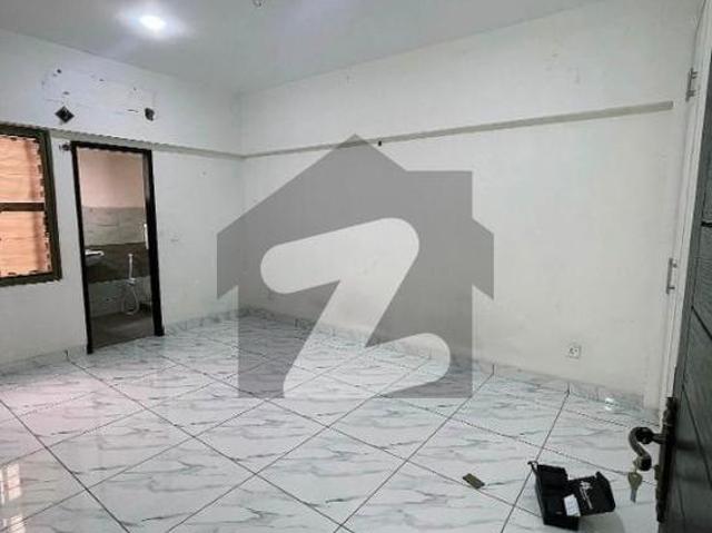 Apartment for rent in Gulshan-e-Iqbal Town, North Waziristan