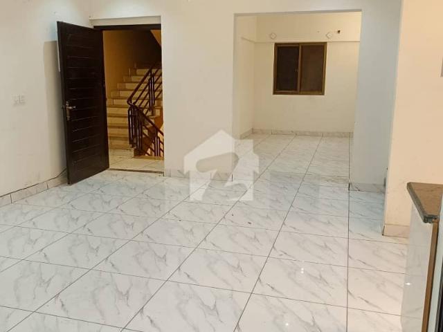 Apartment for rent in North Waziristan, Federally Administered Tribal Areas fata