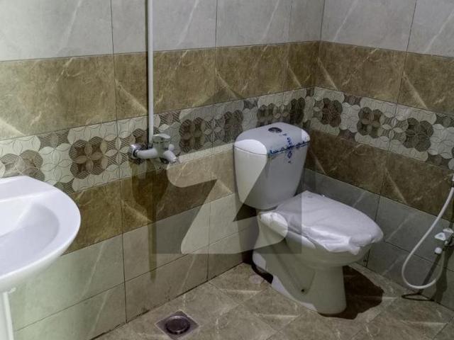 Apartment for rent in Gulshan-e-Iqbal Town, North Waziristan