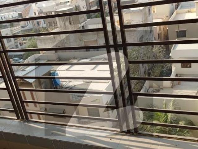Apartment for rent in North Waziristan, Federally Administered Tribal Areas fata
