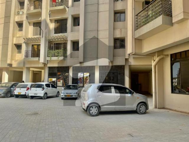 Apartment for rent in North Waziristan, Federally Administered Tribal Areas fata