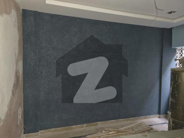 Apartment for rent in کراچی ڈویژن, North Waziristan