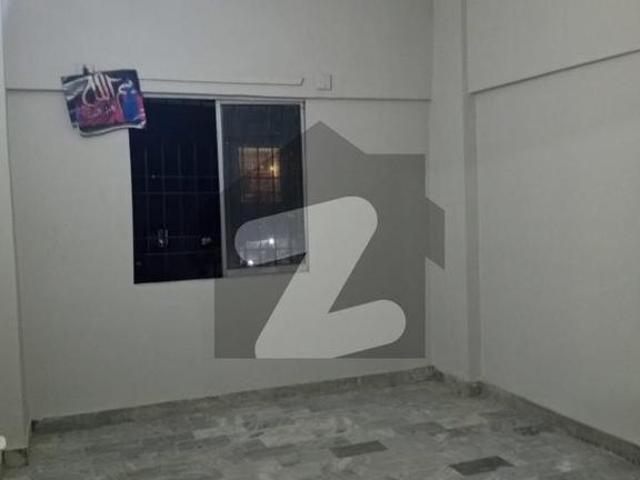 Apartment for rent in ضلع گلشن, کراچی ڈویژن
