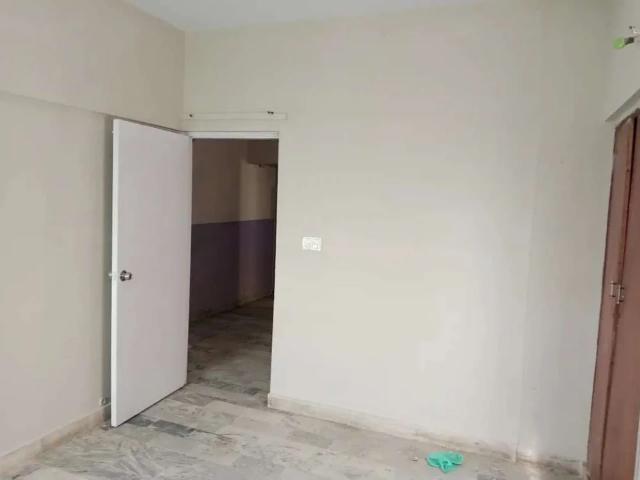Apartment for rent in North Waziristan, Federally Administered Tribal Areas fata