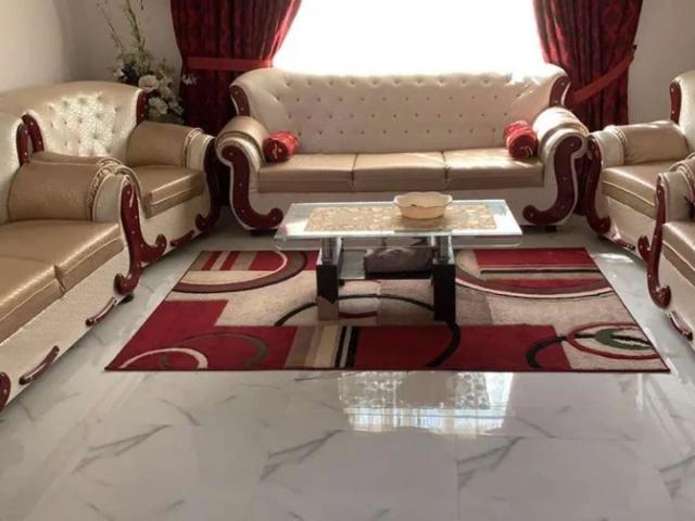 Apartment for rent in North Waziristan, Federally Administered Tribal Areas fata
