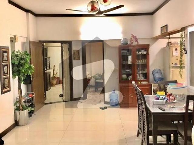 Apartment for rent in Jamshed Town, North Waziristan
