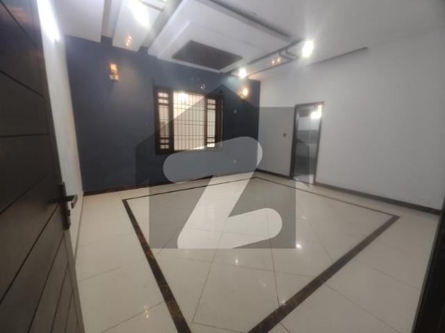 Apartment for rent in Gulshan-e-Iqbal Town, North Waziristan