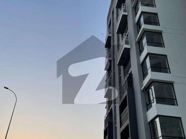 Apartment for rent in North Waziristan, Federally Administered Tribal Areas fata