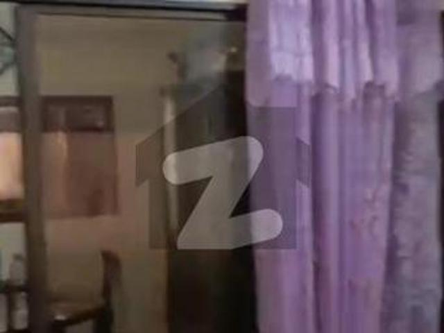 Apartment for rent in North Waziristan, Federally Administered Tribal Areas fata