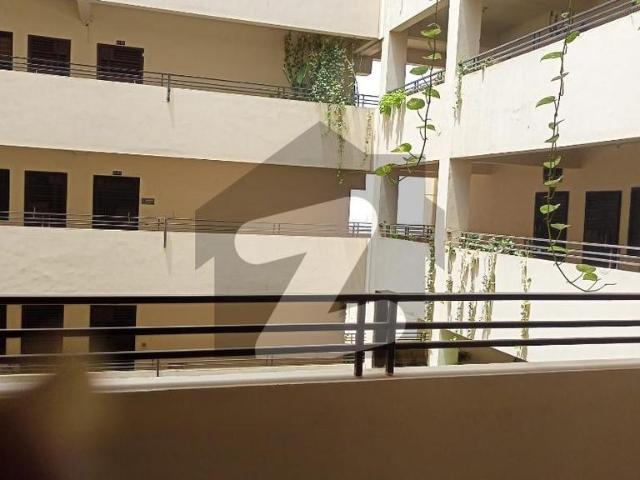 Apartment for rent in کراچی ڈویژن, North Waziristan